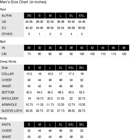 English Laundry Pants English Laundry Jogger Poshmark